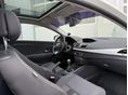 RENAULT MEGANE 2009/6 - 7
