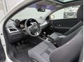 RENAULT MEGANE 2009/6 - 8