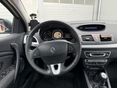 RENAULT MEGANE 2009/6 - 9