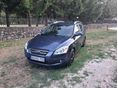 KIA CEE'D SW 1.6 CRDi EX