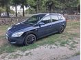 KIA CEE'D 2008/8 - 2