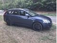 KIA CEE'D 2008/8 - 3