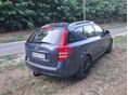 KIA CEE'D 2008/8 - 4