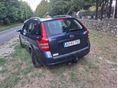 KIA CEE'D 2008/8 - 5
