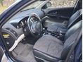 KIA CEE'D 2008/8 - 6