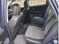 KIA CEE'D 2008/8 - 7