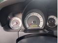 KIA CEE'D 2008/8 - 8