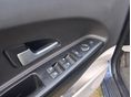 KIA CEE'D 2008/8 - 10