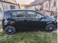 CHEVROLET AVEO 1.6 LTZ