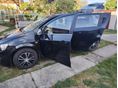 CHEVROLET AVEO 2011/9 - 2