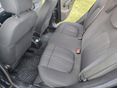 CHEVROLET AVEO 2011/9 - 4