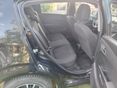 CHEVROLET AVEO 2011/9 - 5