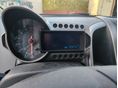 CHEVROLET AVEO 2011/9 - 6