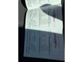 KIA RIO 2016/2 - 13