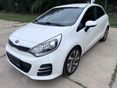 KIA RIO 2016/2 - 2