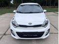 KIA RIO 2016/2 - 3