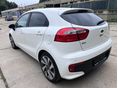 KIA RIO 2016/2 - 4