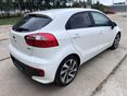 KIA RIO 2016/2 - 5