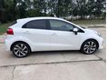 KIA RIO 2016/2 - 6