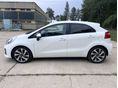 KIA RIO 2016/2 - 7