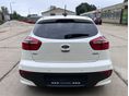 KIA RIO 2016/2 - 8