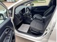 KIA RIO 2016/2 - 9