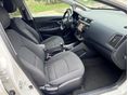 KIA RIO 2016/2 - 10