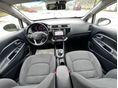 KIA RIO 2016/2 - 11