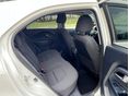 KIA RIO 2016/2 - 12