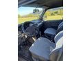 MITSUBISHI PAJERO 1998/12 - 5