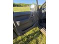 MITSUBISHI PAJERO 1998/12 - 6