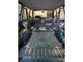 MITSUBISHI PAJERO 1998/12 - 7