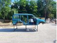 MITSUBISHI PAJERO 1998/12 - 9