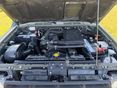MITSUBISHI PAJERO 1998/12 - 10