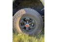 MITSUBISHI PAJERO 1998/12 - 11