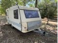 ADRIA UNICA 462 PH