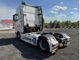 SCANIA 2022/8 - 3