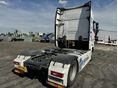 SCANIA 2022/8 - 4
