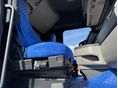 SCANIA 2022/8 - 5