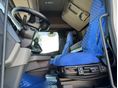 SCANIA 2022/8 - 6
