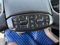 SCANIA 2022/8 - 7
