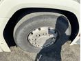 SCANIA 2022/8 - 9
