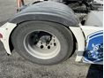 SCANIA 2022/8 - 11