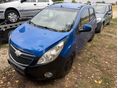 CHEVROLET SPARK 2010/4 - 1