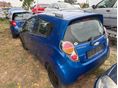 CHEVROLET SPARK 2010/4 - 4
