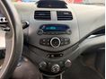 CHEVROLET SPARK 2010/4 - 6