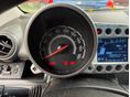 CHEVROLET SPARK 2010/4 - 7
