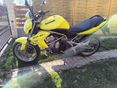 KAWASAKI ER-6N 