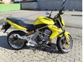 KAWASAKI ER-6N 2006/12 - 3