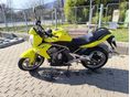 KAWASAKI ER-6N 2006/12 - 4